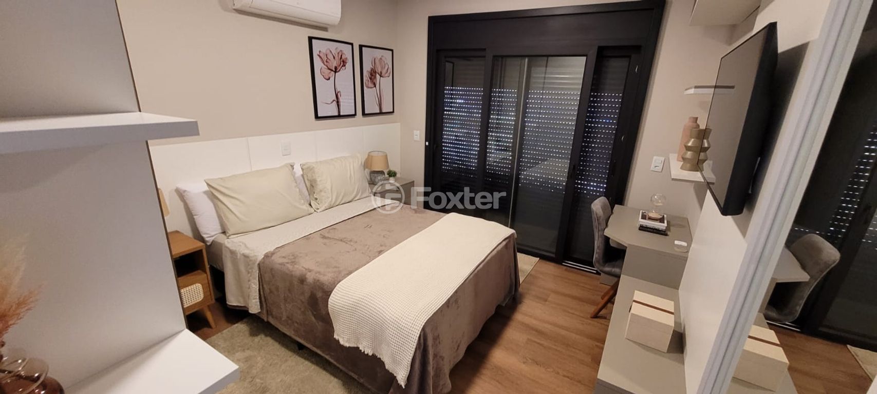 Casa em condominio para comprar em Paraguassú, 19 - foto 9
