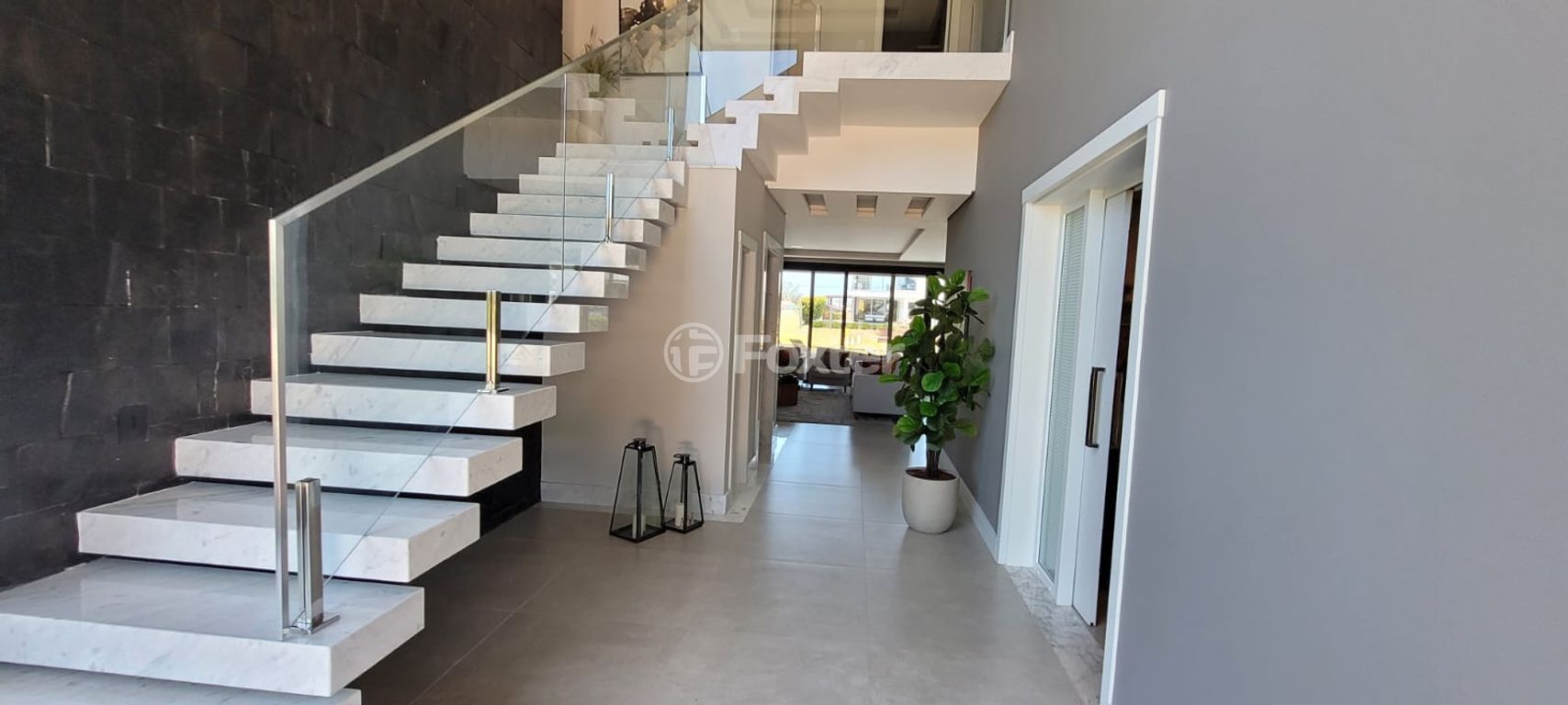 Casa em condominio para comprar em Paraguassú, 19 - foto 7