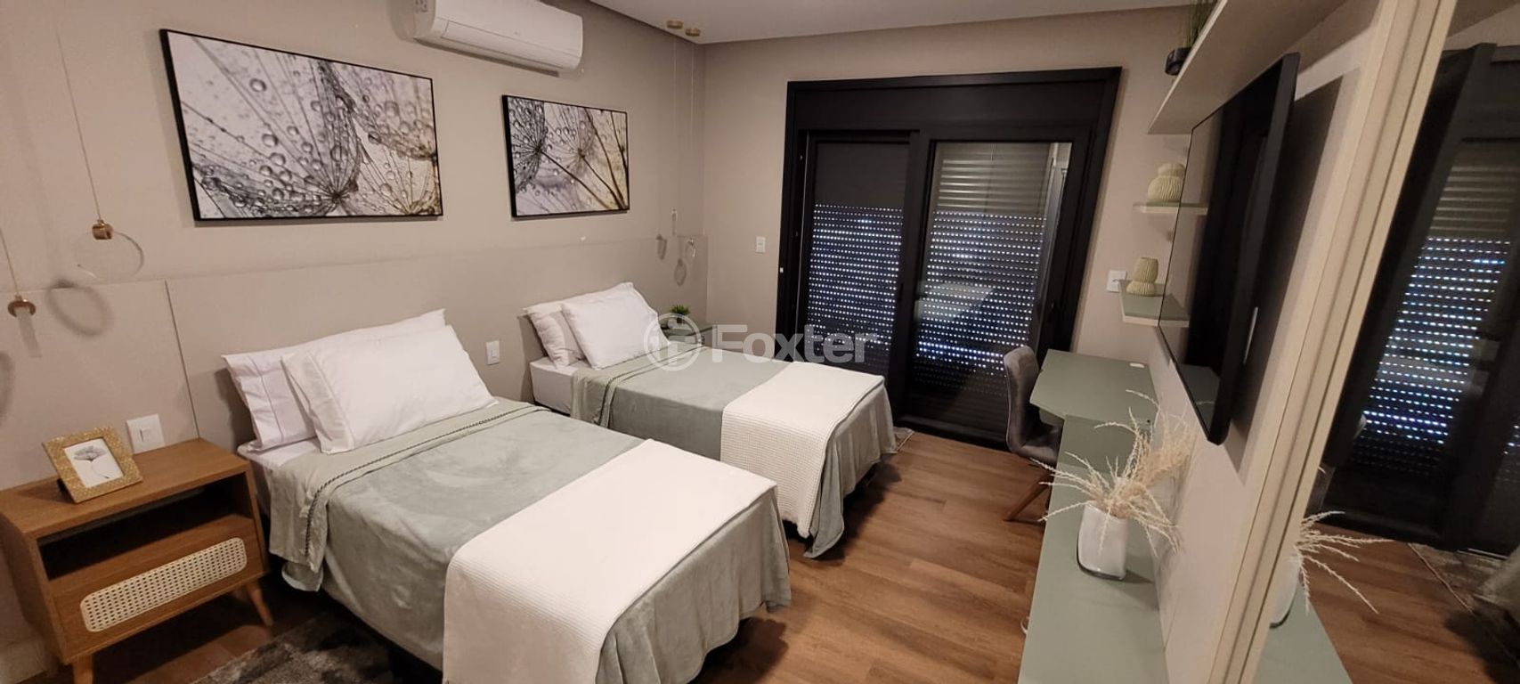 Casa em condominio para comprar em Paraguassú, 19 - foto 10