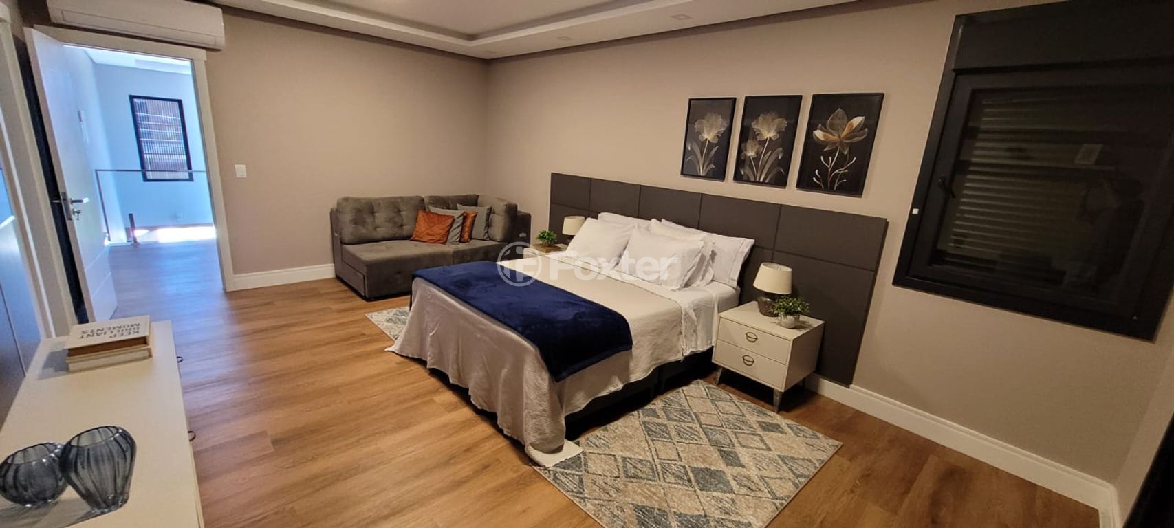 Casa em condominio para comprar em Paraguassú, 19 - foto 8