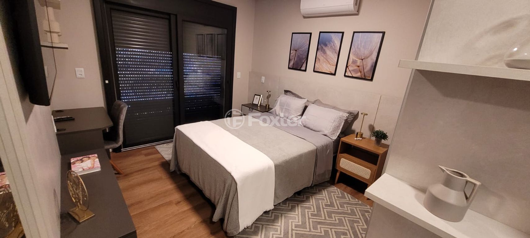 Casa em condominio para comprar em Paraguassú, 19 - foto 12
