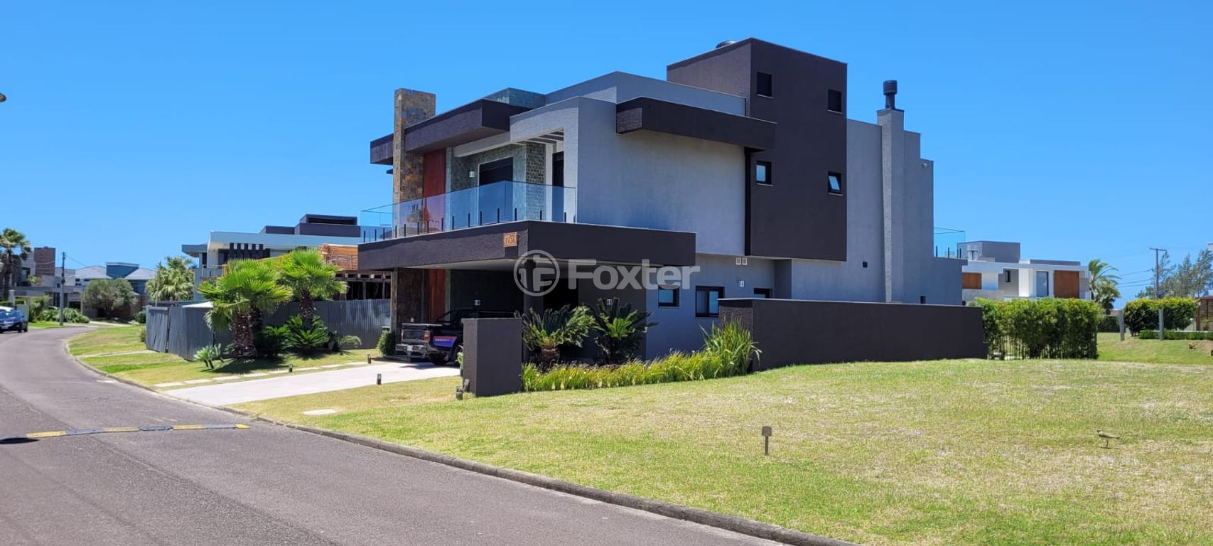 Casa em condominio para comprar em Paraguassú, 19 - foto 14