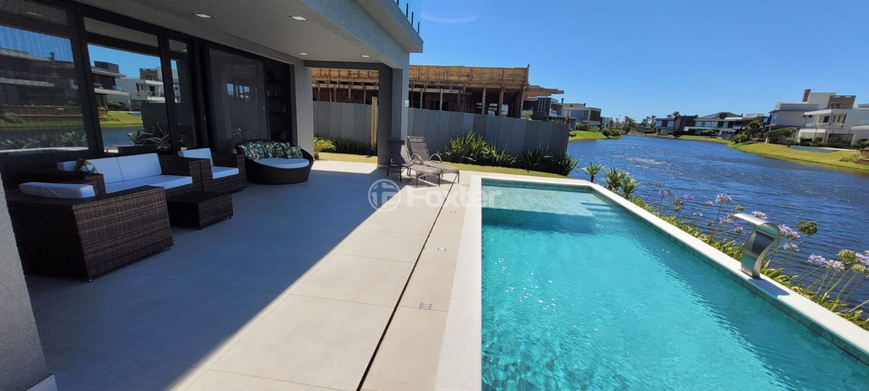 Casa em condominio para comprar em Paraguassú, 19 - foto 13