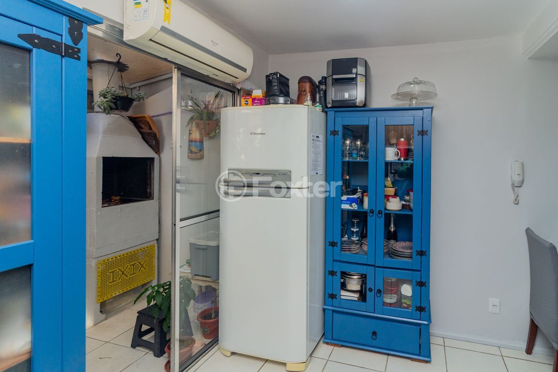 Foto do Anuncio