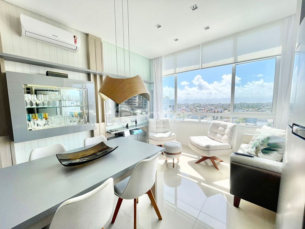 Apartamento para comprar em Marabá, 2953 - foto 12