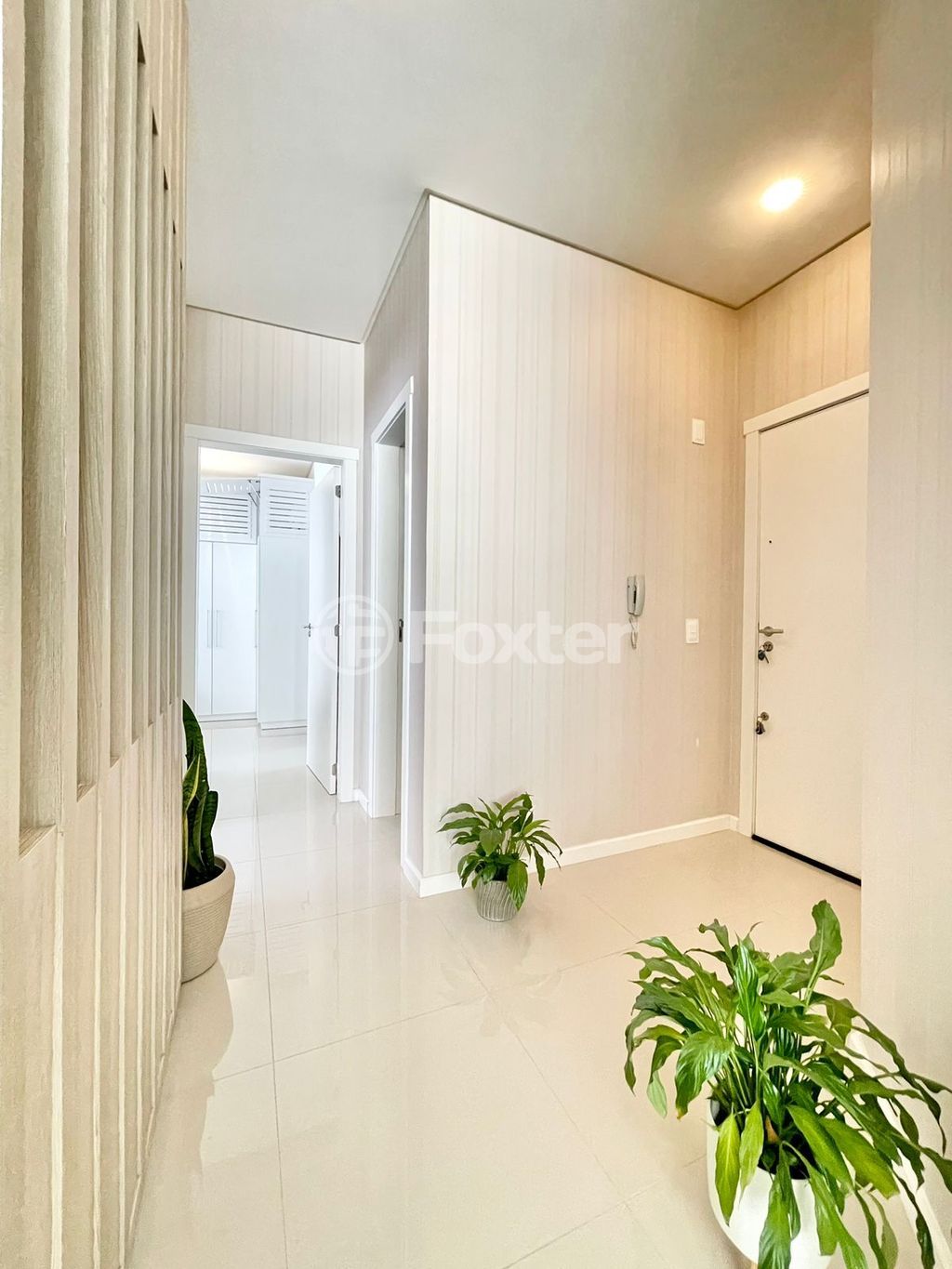 Apartamento para comprar em Marabá, 2953 - foto 7