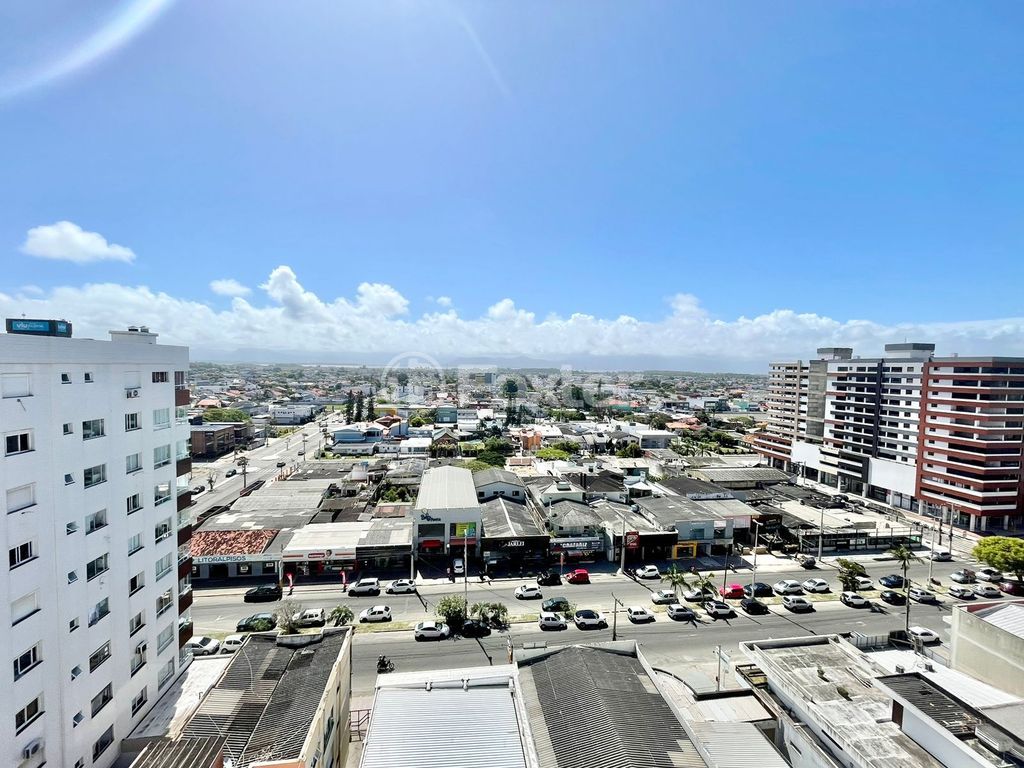 Apartamento para comprar em Marabá, 2953 - foto 11