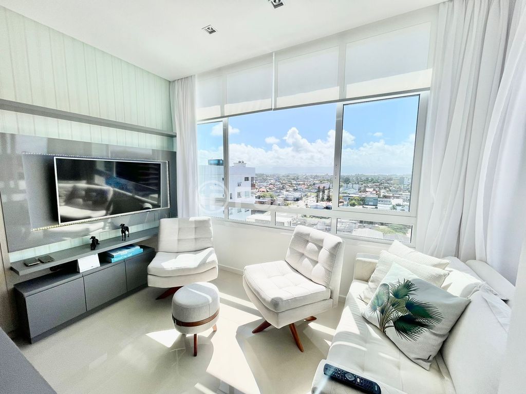 Apartamento para comprar em Marabá, 2953 - foto 10