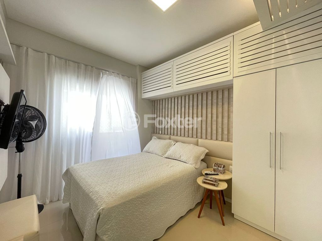 Apartamento para comprar em Marabá, 2953 - foto 9
