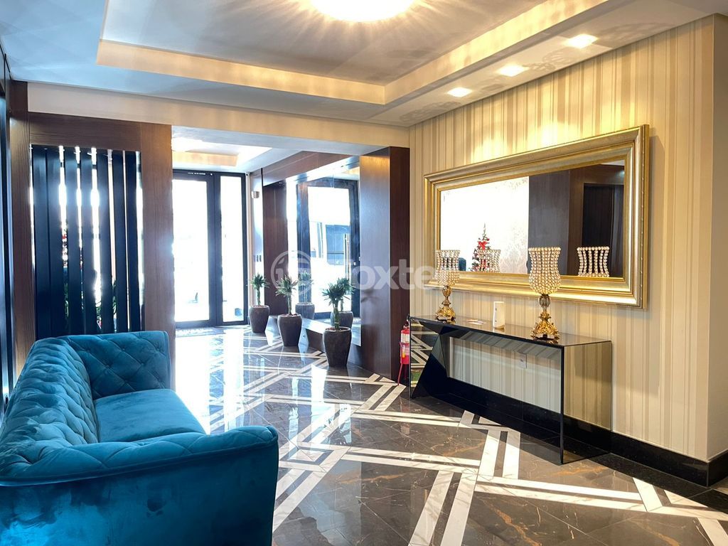 Apartamento para comprar em Marabá, 2953 - foto 8