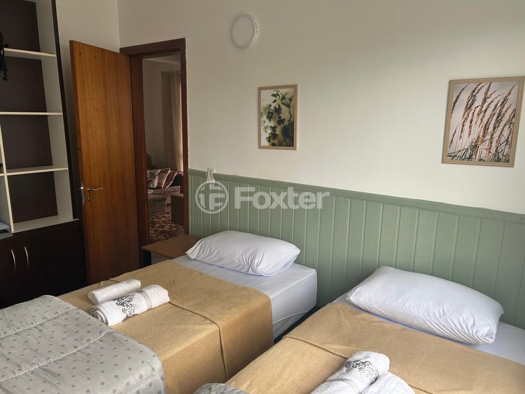 Apartamento para comprar em Professor Cristiano Fischer, 2062 - foto 34