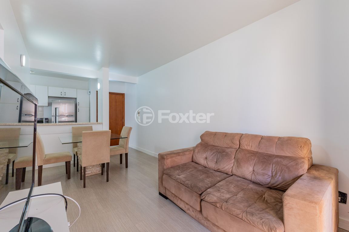 Apartamento para comprar em Professor Cristiano Fischer, 2062 - foto 8