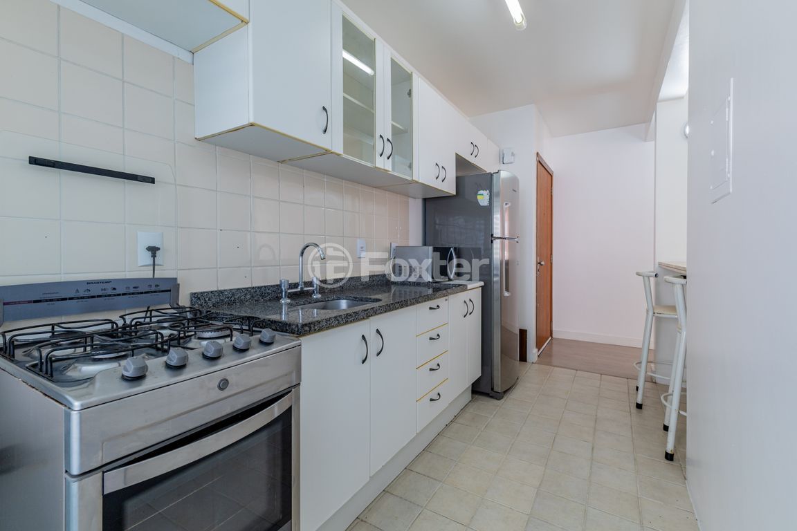 Apartamento para comprar em Professor Cristiano Fischer, 2062 - foto 16