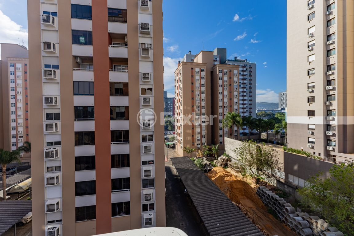 Apartamento para comprar em Professor Cristiano Fischer, 2062 - foto 43