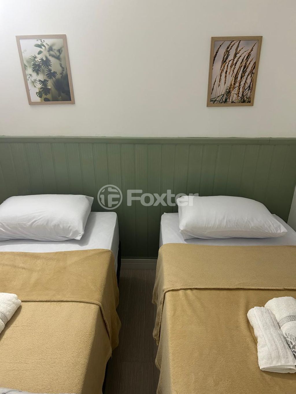 Apartamento para comprar em Professor Cristiano Fischer, 2062 - foto 36