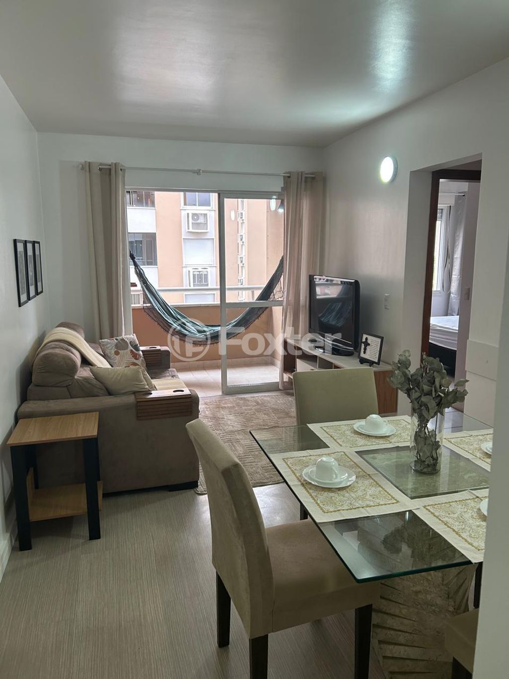 Apartamento para comprar em Partenon, Porto Alegre - foto 1
