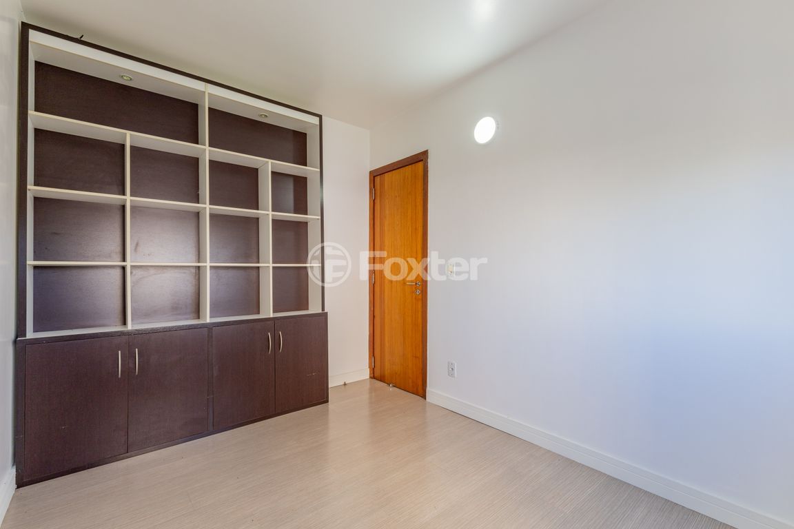 Apartamento para comprar em Professor Cristiano Fischer, 2062 - foto 37