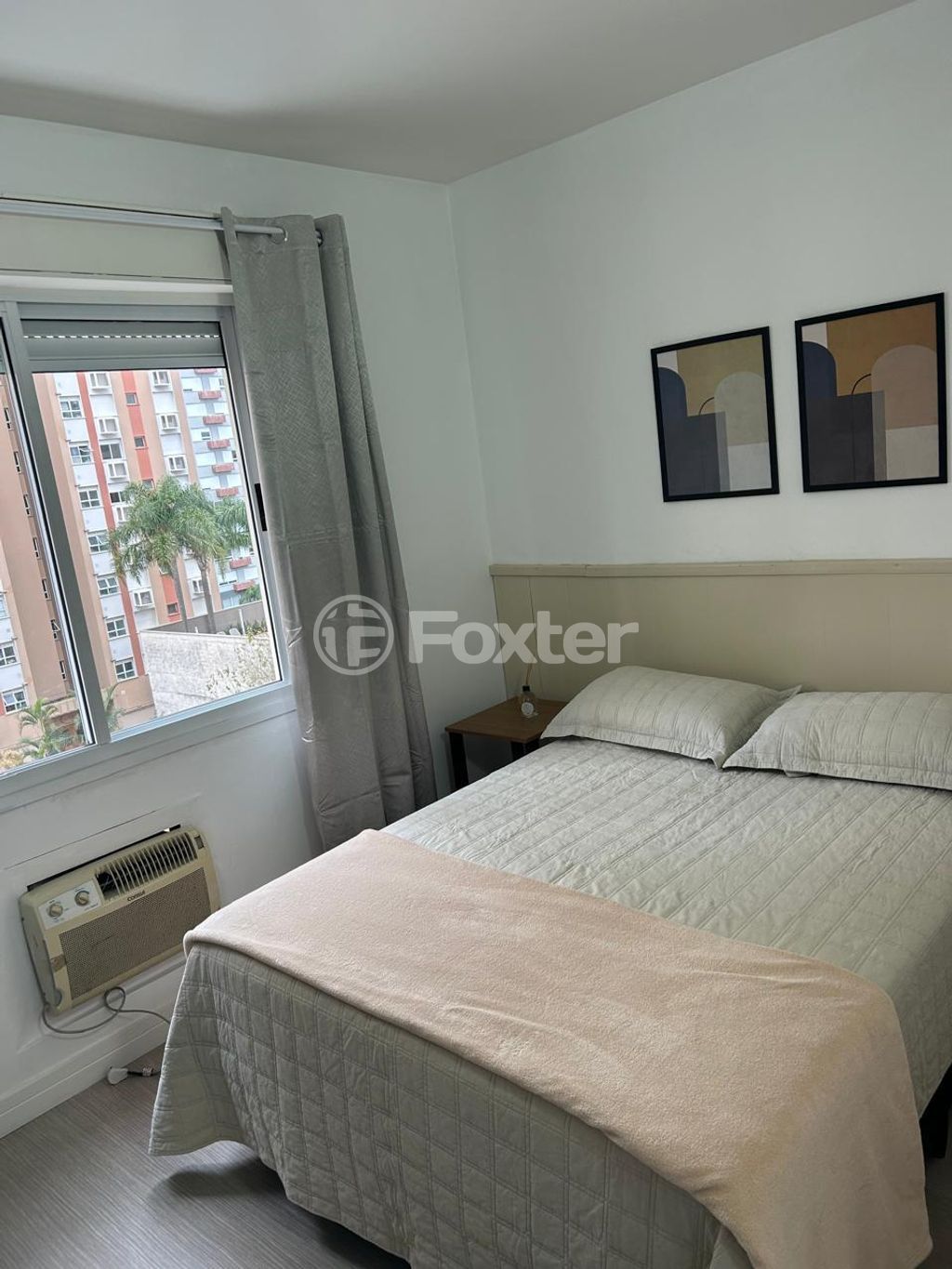 Apartamento para comprar em Professor Cristiano Fischer, 2062 - foto 30