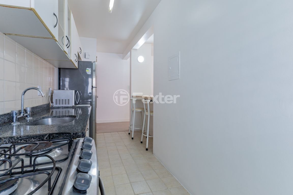 Apartamento para comprar em Professor Cristiano Fischer, 2062 - foto 20