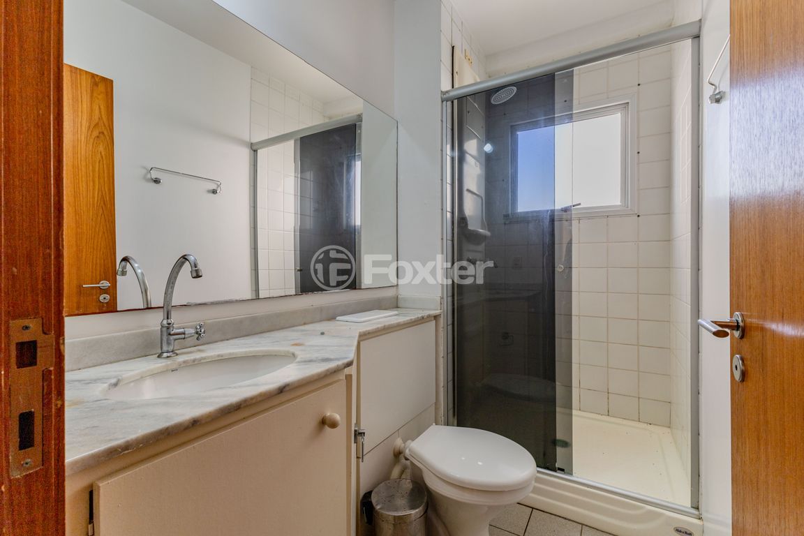 Apartamento para comprar em Professor Cristiano Fischer, 2062 - foto 26