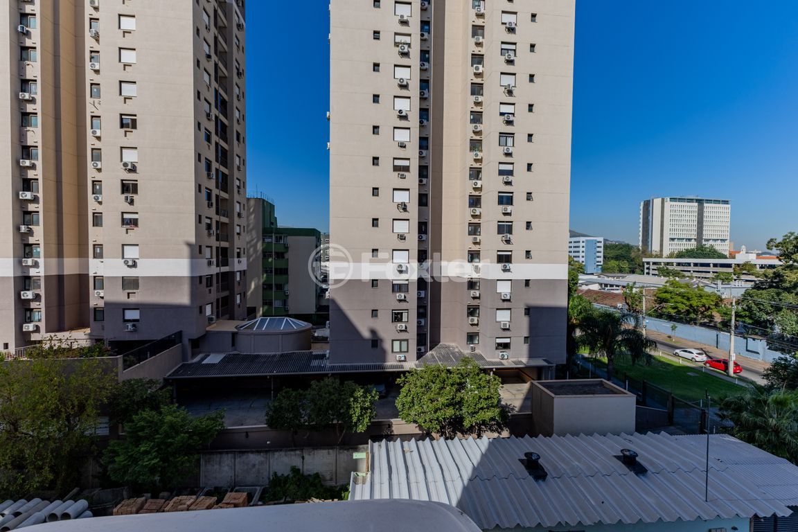 Apartamento para comprar em Professor Cristiano Fischer, 2062 - foto 45