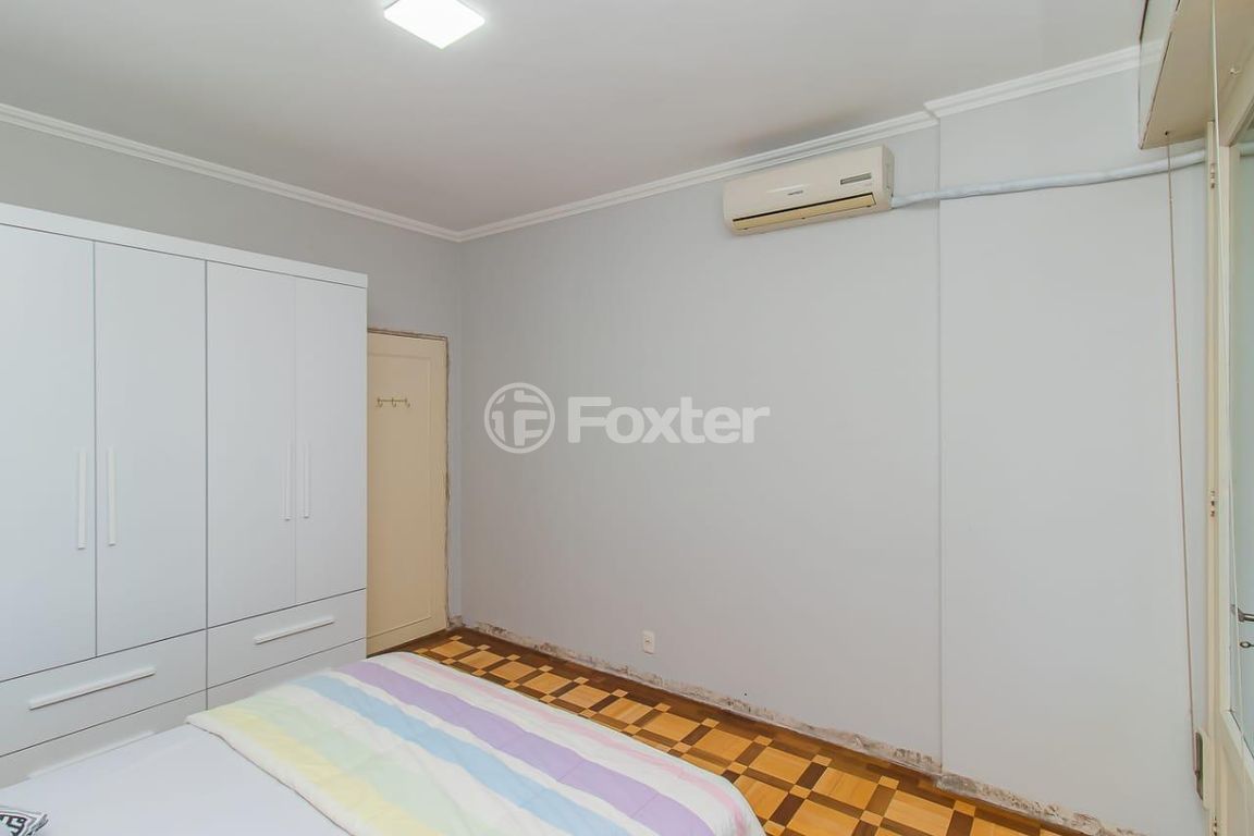 Apartamento para comprar em Ramiro Barcelos, 1081 - foto 18