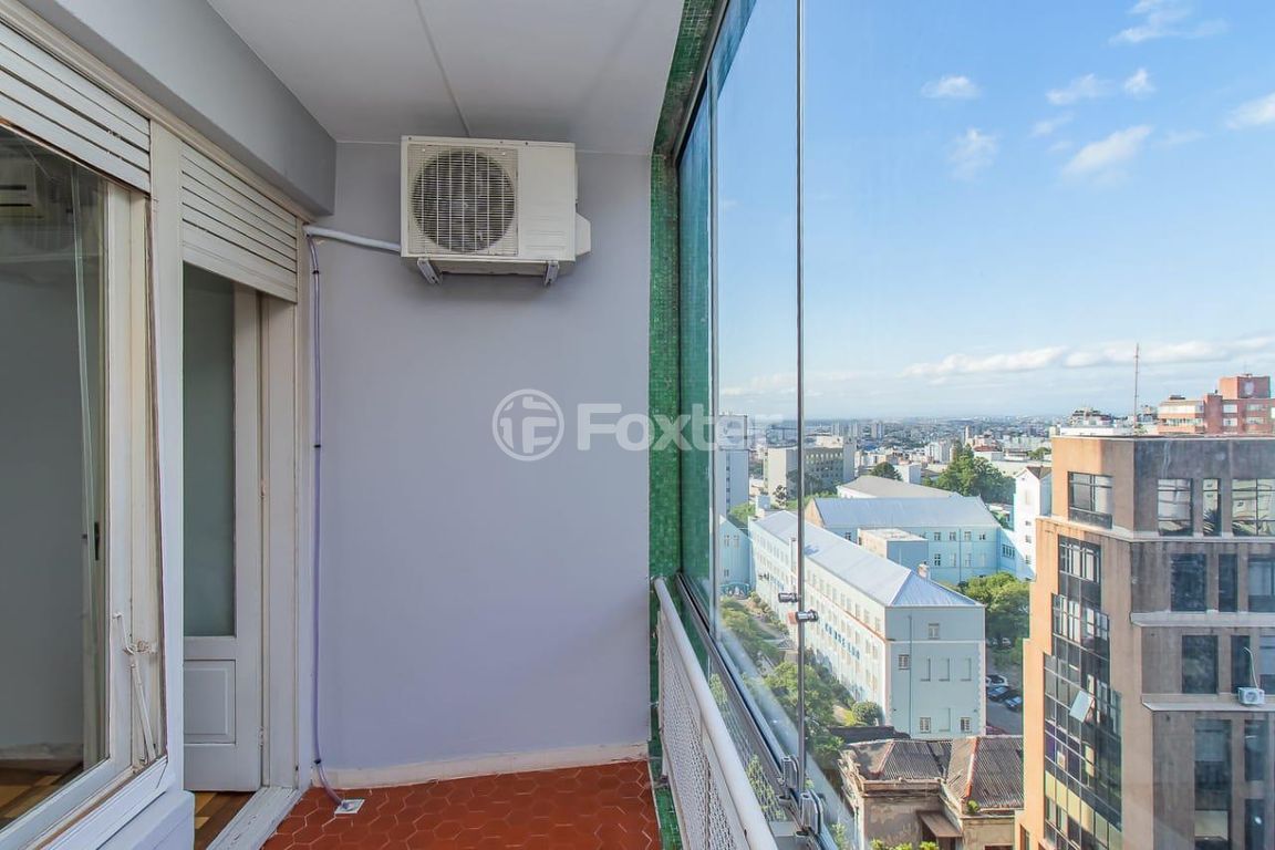 Apartamento para comprar em Ramiro Barcelos, 1081 - foto 25