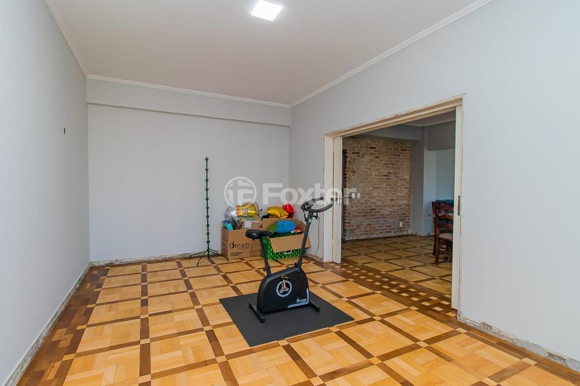 Apartamento para comprar em Ramiro Barcelos, 1081 - foto 60