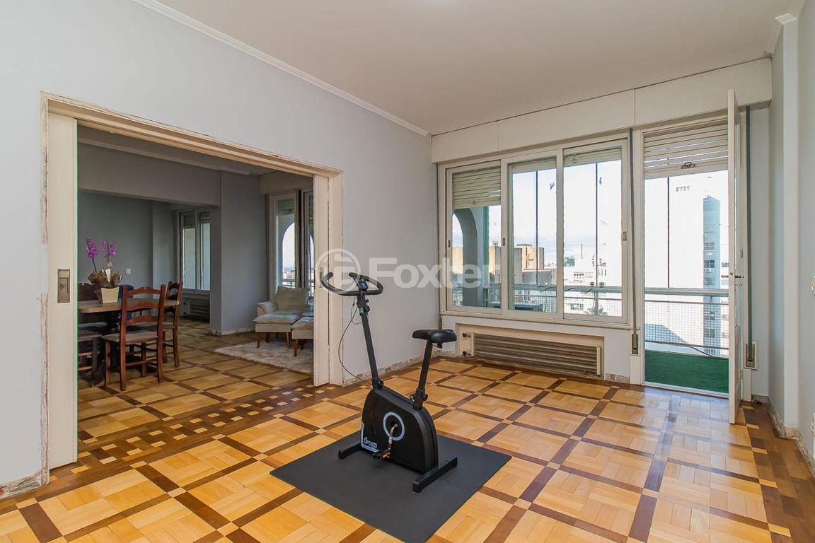 Apartamento para comprar em Ramiro Barcelos, 1081 - foto 58