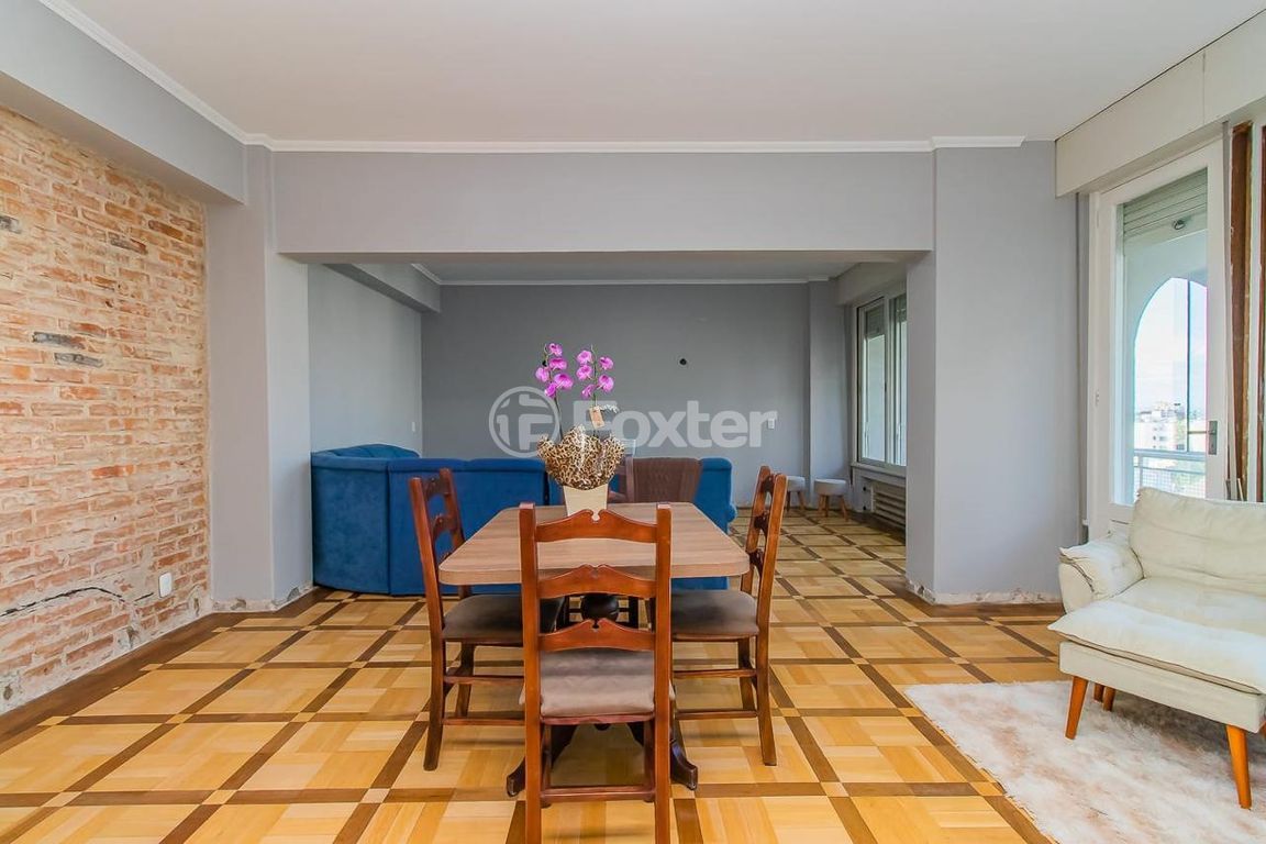Apartamento para comprar em Ramiro Barcelos, 1081 - foto 45