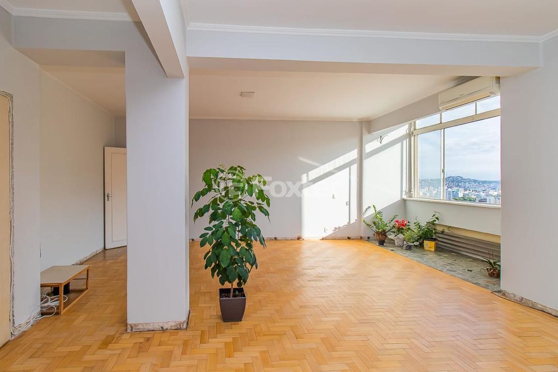 Apartamento para comprar em Ramiro Barcelos, 1081 - foto 75
