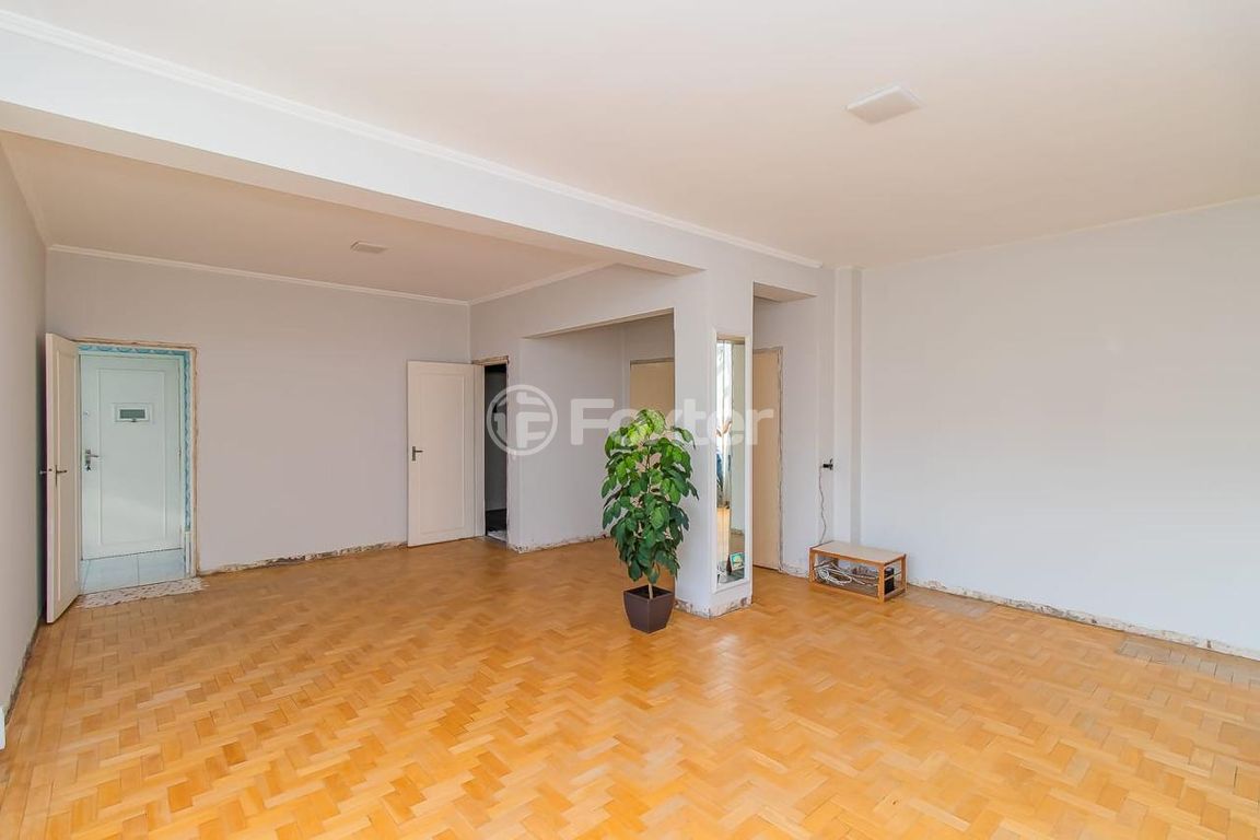 Apartamento para comprar em Ramiro Barcelos, 1081 - foto 74