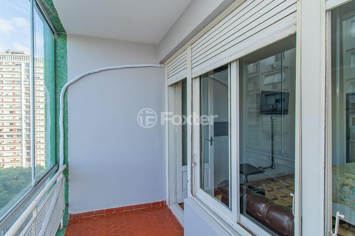 Apartamento para comprar em Ramiro Barcelos, 1081 - foto 39