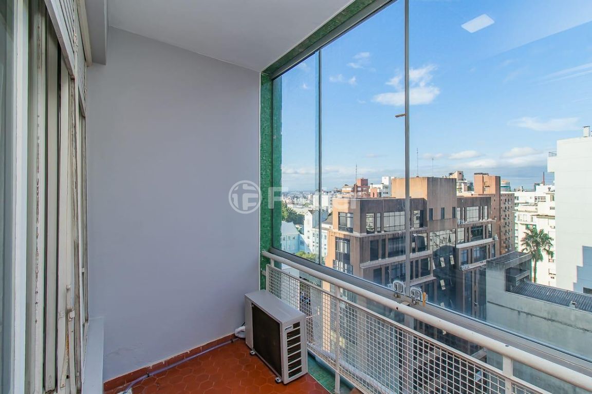 Apartamento para comprar em Ramiro Barcelos, 1081 - foto 38