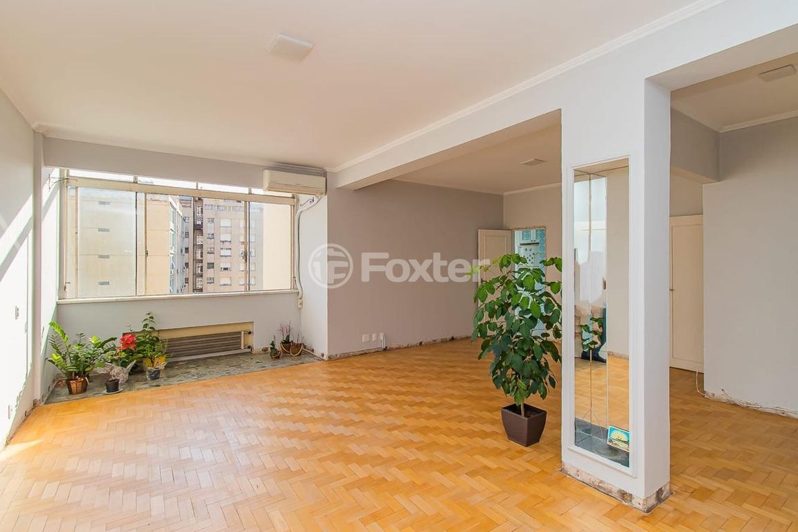 Apartamento para comprar em Ramiro Barcelos, 1081 - foto 73