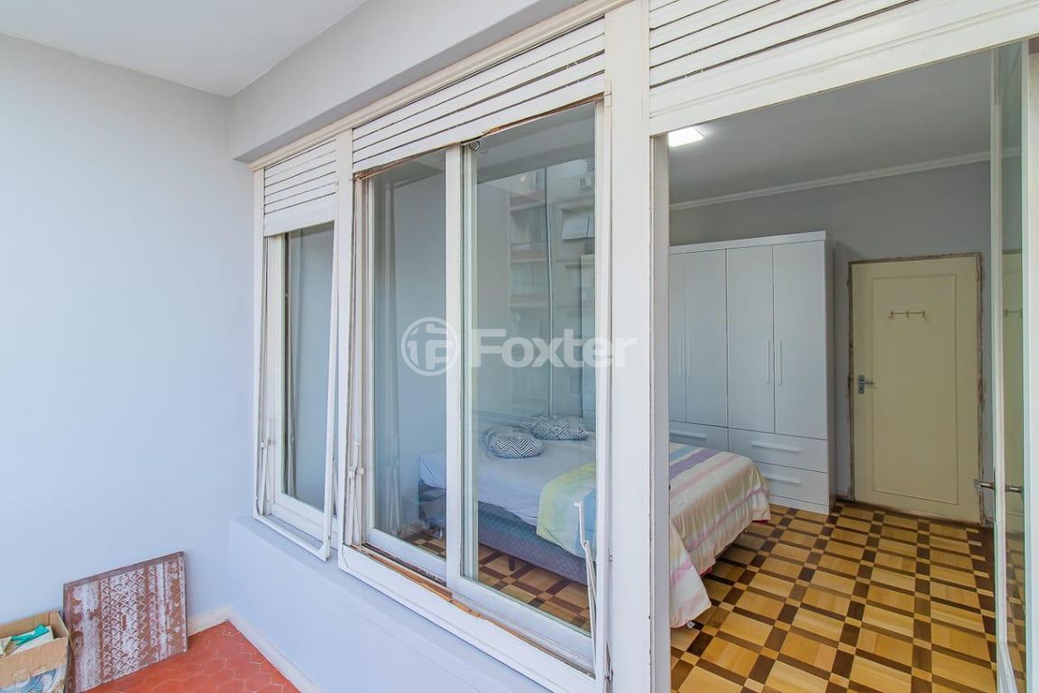 Apartamento para comprar em Ramiro Barcelos, 1081 - foto 27