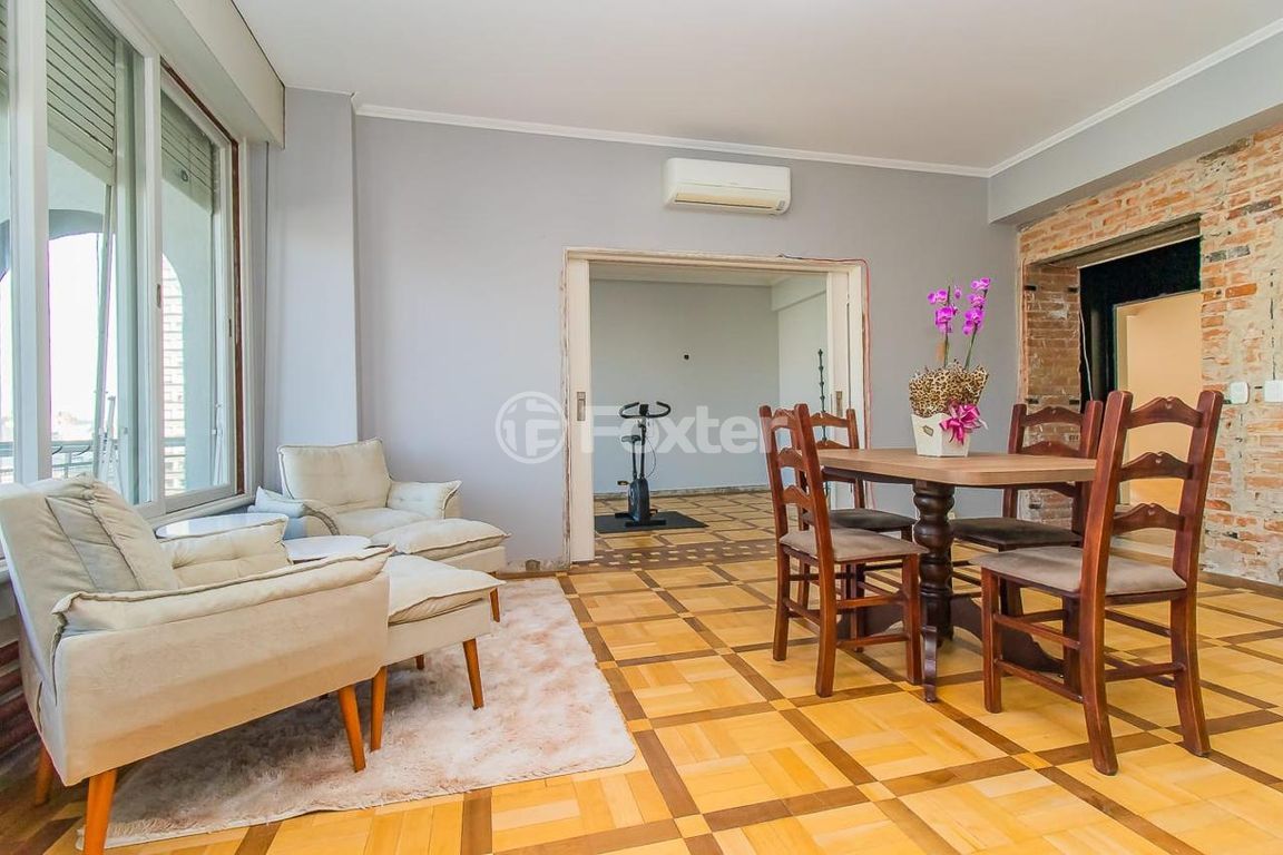 Apartamento para comprar em Ramiro Barcelos, 1081 - foto 55