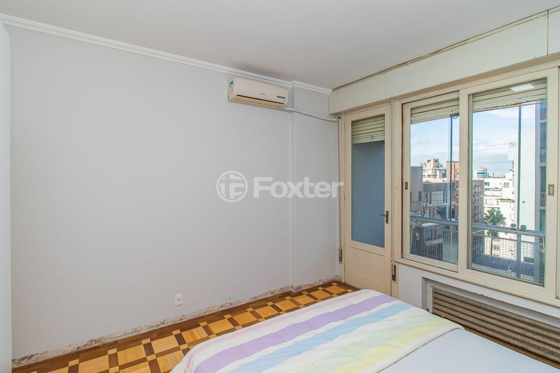 Apartamento para comprar em Ramiro Barcelos, 1081 - foto 20