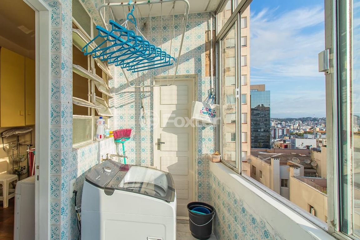 Apartamento para comprar em Ramiro Barcelos, 1081 - foto 77