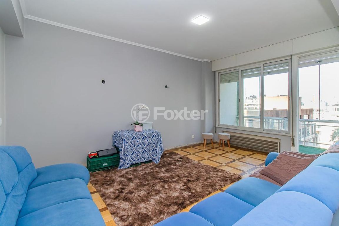 Apartamento para comprar em Ramiro Barcelos, 1081 - foto 49
