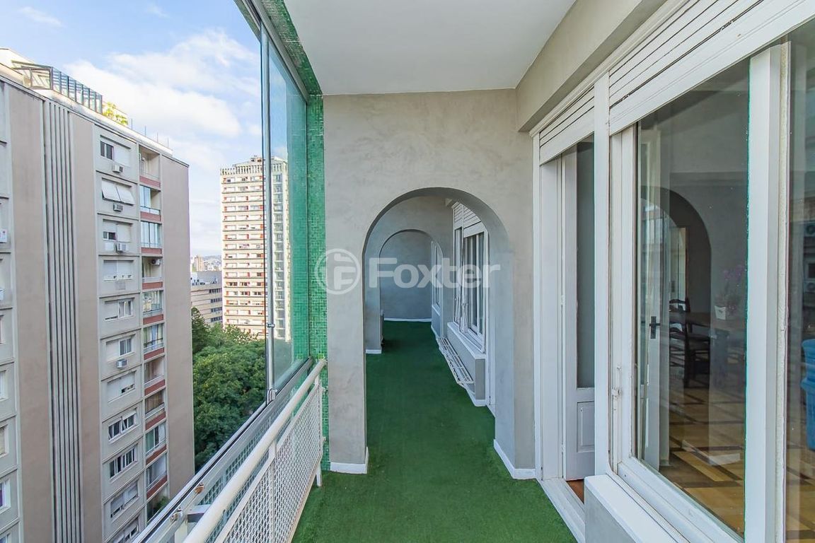 Apartamento para comprar em Ramiro Barcelos, 1081 - foto 64