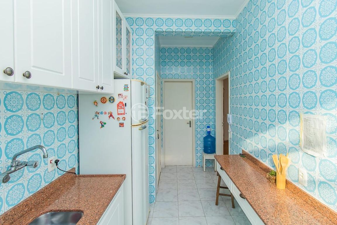 Apartamento para comprar em Ramiro Barcelos, 1081 - foto 79
