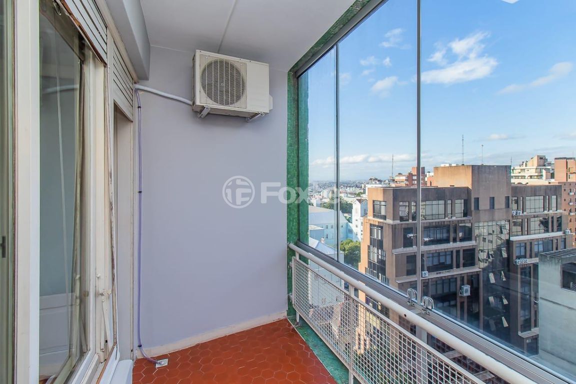 Apartamento para comprar em Ramiro Barcelos, 1081 - foto 24