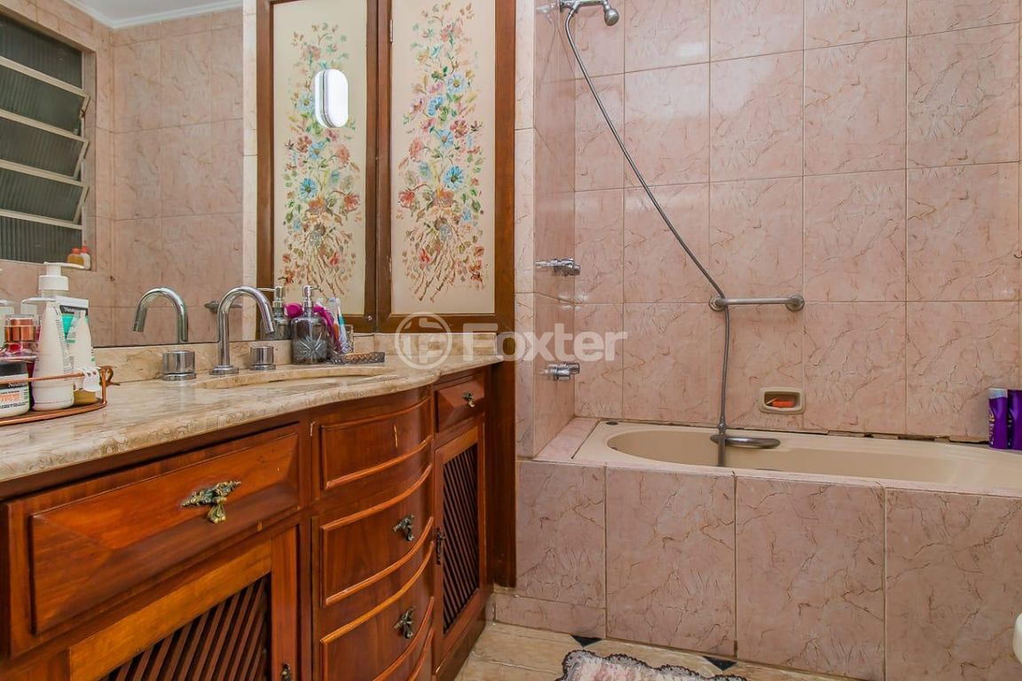 Apartamento para comprar em Ramiro Barcelos, 1081 - foto 14