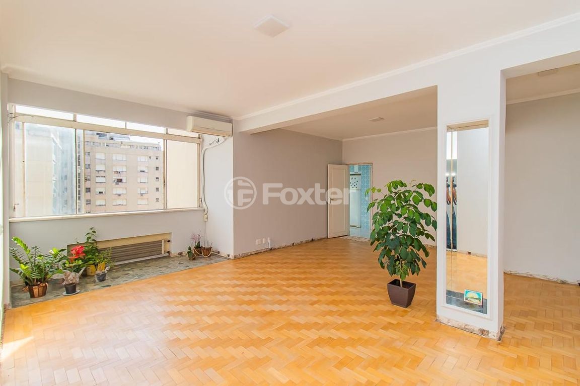 Apartamento para comprar em Ramiro Barcelos, 1081 - foto 72