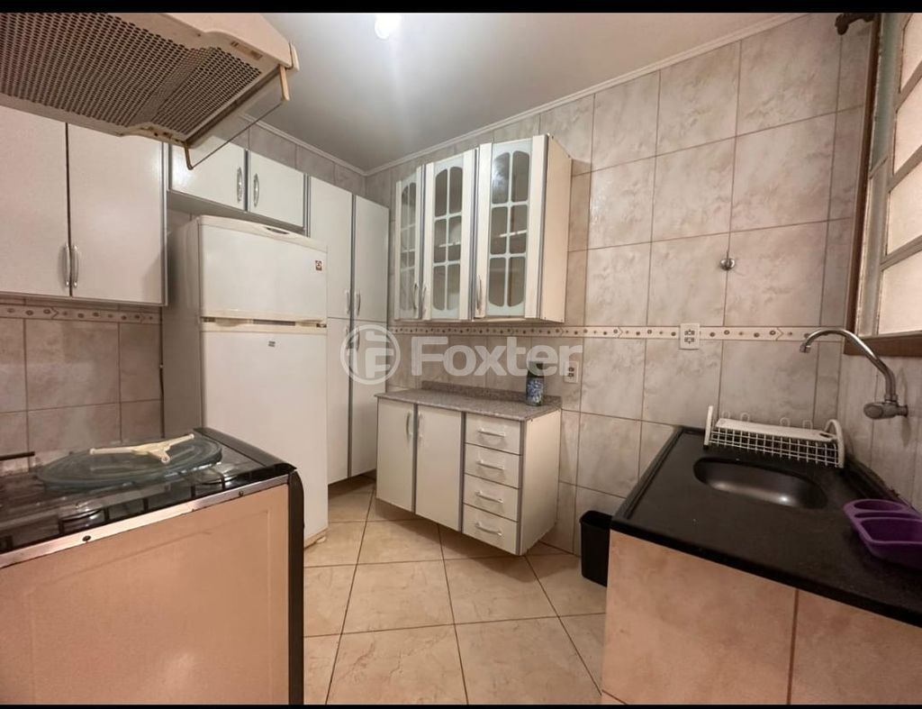 Apartamento para comprar em Benjamin Constant, 17 - foto 8