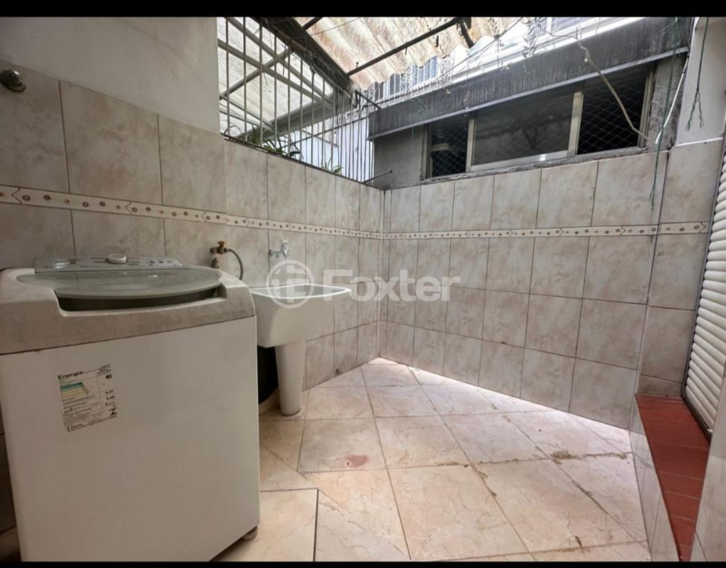 Apartamento para comprar em Benjamin Constant, 17 - foto 7