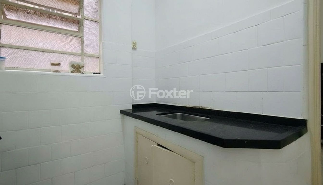 Apartamento para comprar em Protásio Alves, 828 - foto 9