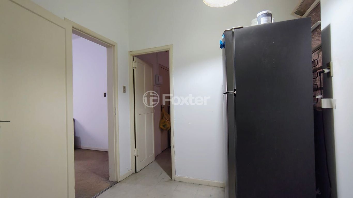 Apartamento para comprar em Protásio Alves, 828 - foto 10