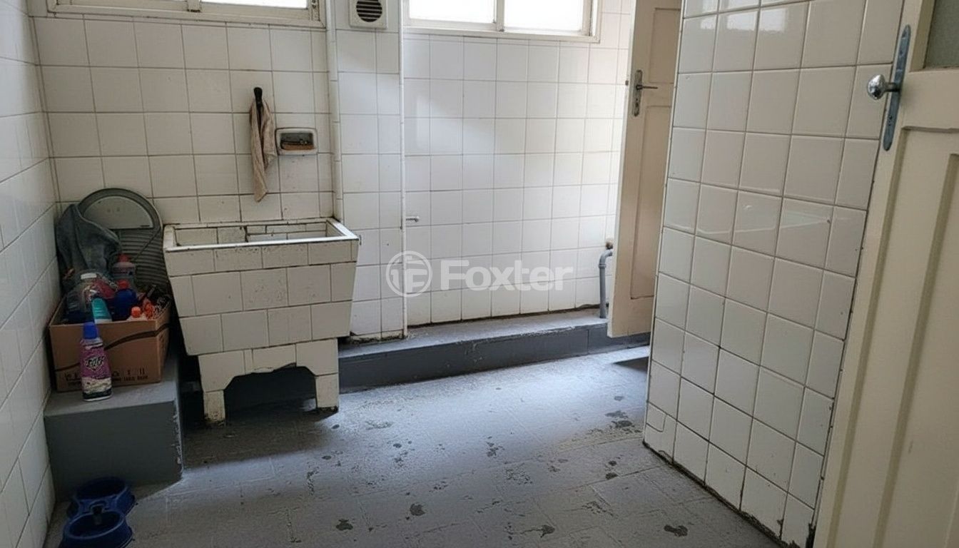 Apartamento para comprar em Protásio Alves, 828 - foto 12